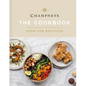 Champneys: The Cookbook: Food for Wellness - Hardcover