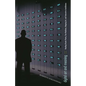Digital Art and Meaning: Reading Kinetic Poetry, Text Machines, Mapping Art, and Interactive Installations - Paperback