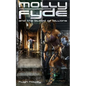 Molly Fyde and the Blood of Billions (Book 3) - Paperback
