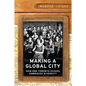 Making a Global City: How One Toronto School Embraced Diversity - Hardcover