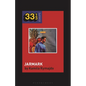 Taco Hemingway's Jarmark - Hardcover