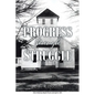 Progress Through Struggle - Paperback