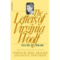 The Letters of Virginia Woolf: Vol. 6 (1936-1941): The Virginia Woolf Library Authorized Edition - Paperback
