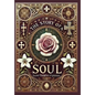 The Story of a Soul (Collector's Edition) (Laminated Hardback with Jacket) - Hardcover