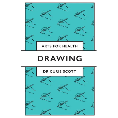 Drawing - Paperback