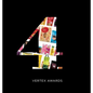 Vertex Awards Volume IV: International Private Brand Design Competition - Hardcover