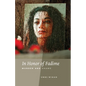 In Honor of Fadime: Murder and Shame - Paperback