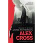 Cross - Hardcover
