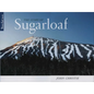 The Story of Sugarloaf - Hardcover