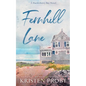 Fernhill Lane Special Edition - Paperback