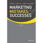 Marketing Mistakes and Successes - Paperback