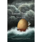 Easter Horror Stories: Rescuing Jesus' Good News - Paperback