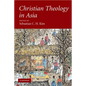 Christian Theology in Asia - Paperback