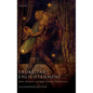 Exorbitant Enlightenment: Blake, Hamann, and Anglo-German Constellations - Hardcover