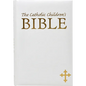 Catholic Children's Bible-NAB - Imitation Leather