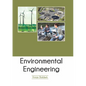 Environmental Engineering - Hardcover