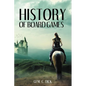 History of Board Games - Paperback