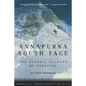 Annapurna South Face (Tr) - Paperback