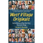 West Village Originals - Hardcover