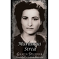 Marianna Sirca - Paperback