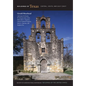Buildings of Texas: Central, South, and Gulf Coast - Hardcover