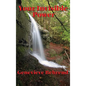 Your Invisible Power and How to Use It - Hardcover