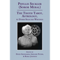 The Thoth Tarot, Astrology, & Other Selected Writings - Paperback