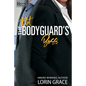 Not the Bodyguard's Boss: Sweet Bodyguard Romance - Paperback