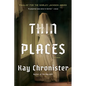 Thin Places: Stories - Paperback