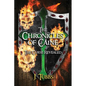 The Chronicles of Caine: The Curse Revealed - Paperback