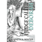 A Judge Called Deborah - Paperback