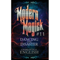 Dancing and Disaster - Paperback