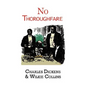 No Thoroughfare - Paperback