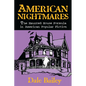 American Nightmares: The Haunted House Formula in American Popular Fiction - Paperback