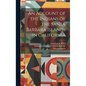 An Account of the Indians of the Santa Barbara Islands in California - Hardcover