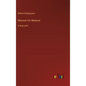 Measure For Measure: in large print - Hardcover