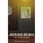 Sherlock Holmes: The Gaslight Collection - Paperback