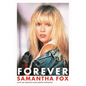 Forever - Hardcover