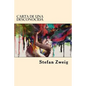 Carta De Una Desconocida - Paperback