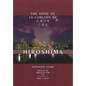 Song of Hiroshima - Paperback