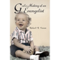God's Making of an Evangelist - Paperback