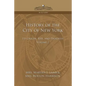 History of the City of New York: Its Origin, Rise and Progress - Vol. 2 - Paperback