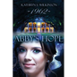 Abby's Hope - Paperback