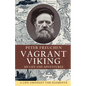 Vagrant Viking; - Paperback