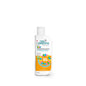 Cire Aseptine Kids Vegan 50+ SPF Sunscreen Lotion: Ultimate UVA/UVB Sun Protection, Water Resistant, Dermatologically Tested, 90ml