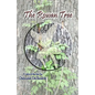 The Rowan Tree - Paperback