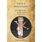 A Book of Hindu Scriptures: The Bagavad Gita, The Upanishads, The Rig - Veda - Paperback