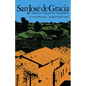 San José de Gracia: Mexican Village in Transition - Paperback