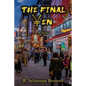 The Final Yen - Paperback