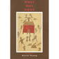 Most Way Home - Paperback